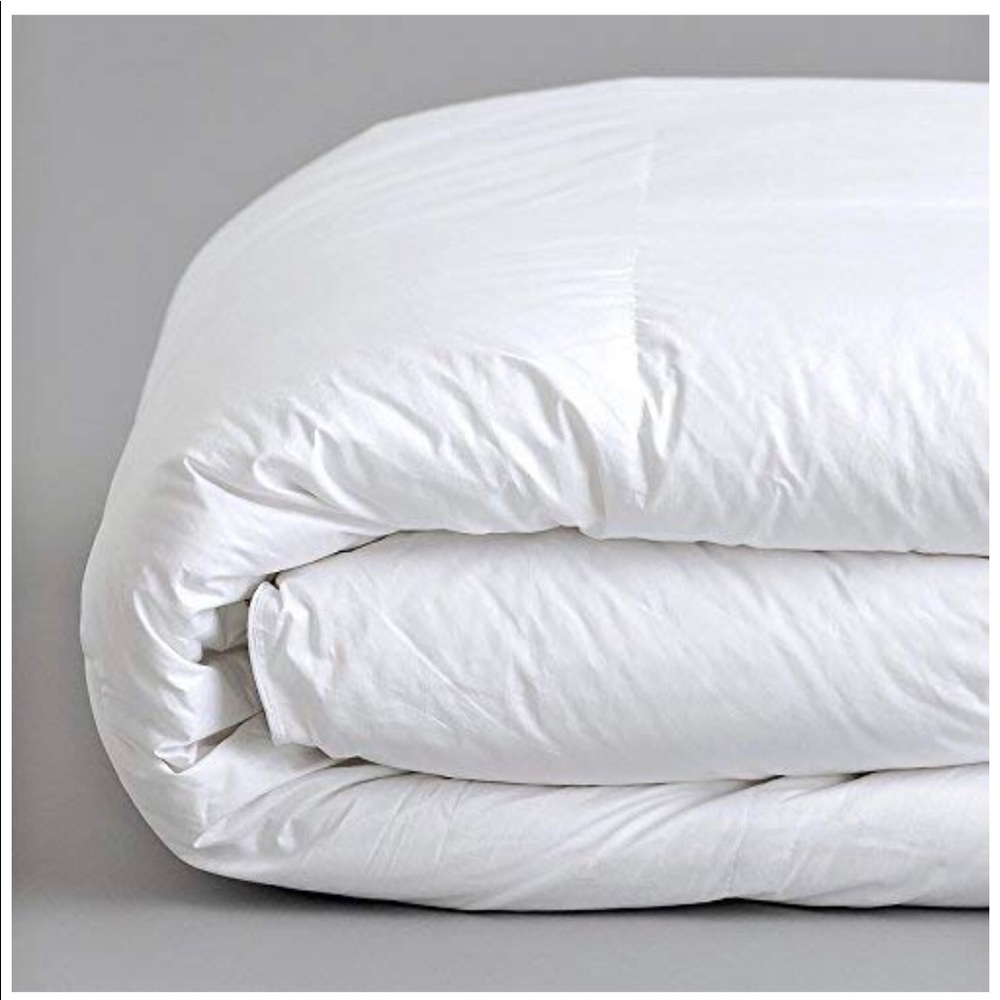 ‼️ Final Price ‼️ Down Alternative Comforter